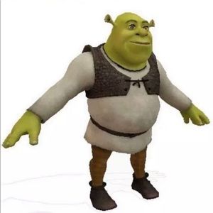 Meet your Posher, Ray